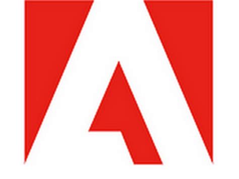 Adobe Issues Patch Update For 13 Security Vulnerabilities In Flash