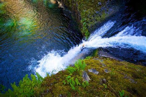 Bakgrundsbilder Vatten Natur Vattenfall B Ck Ventyr Flod