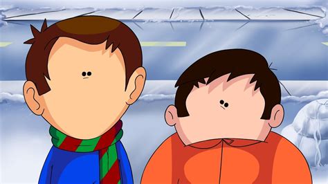 It S Time To Kick Bubblegum And Eat Ass And I M All Out Of Ass Super Smash Brothers Know