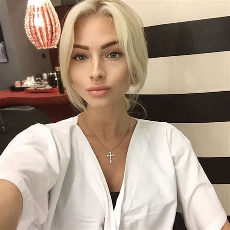 Alena Shishkova Shishkova92 • Instagram Photos And Videos Ex Girl Girl Russian Girls