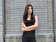 Liga Liepina Nude Pics Videos Sex Tape