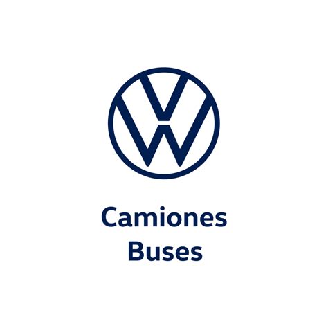 Red De Concesionarios Volkswagen Camiones Y Buses