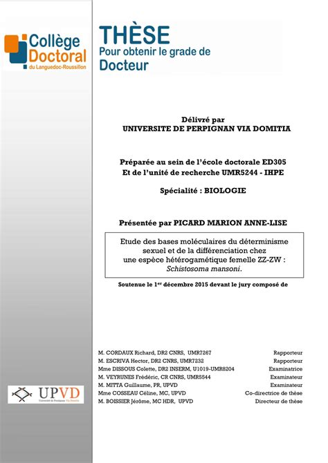 Pdf Molecular Bases Of Sex Determination And Sexual Differentiation Of A Female Heterogametic
