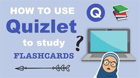 How I Use Quizlet To Study Flashcards Using Quizlet For Online