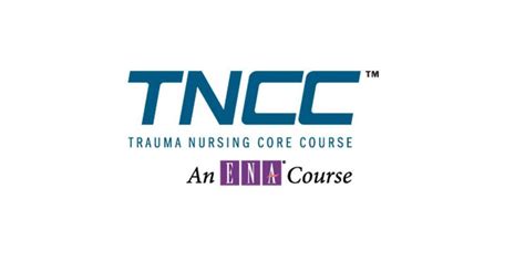 Tncc — Cots