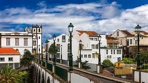 Nordeste Azores Background Images Hd Pictures And Wallpaper For Free