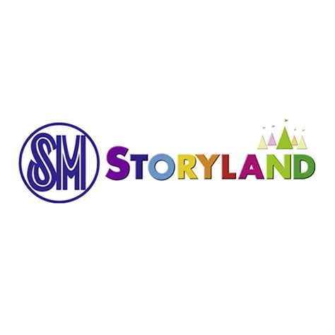 Storyland Fun Park At Sm City San Lazaro Sm Supermalls