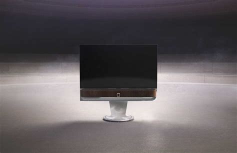 Bang Olufsen Beosound Theatre Noto