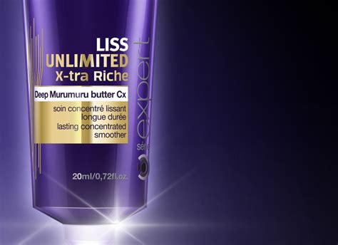 Liss X-tra | MSL Consulting