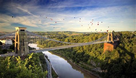 Partners In Bristol Learning English In Bristol