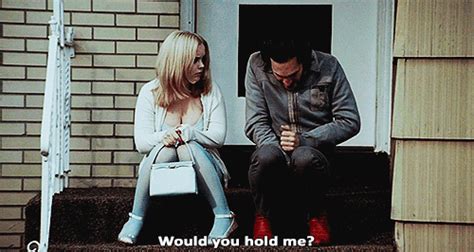 Buffalo 66 Quotes. QuotesGram