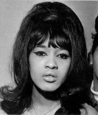 Black hairstyles in the 60s | hairstyles6f