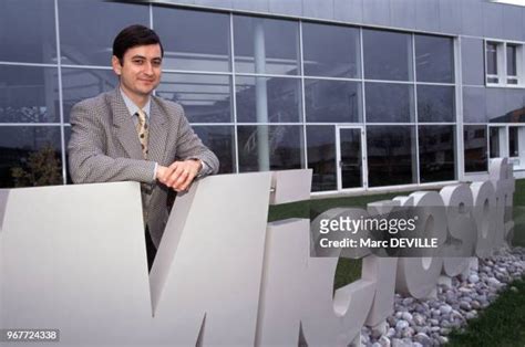 Jean Philippe Courtois Photos And Premium High Res Pictures Getty Images