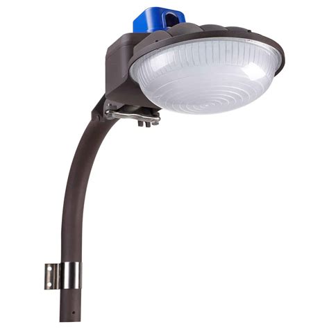 Top 10 Best LED Yard Lights in 2023 Reviews | Buying Guide