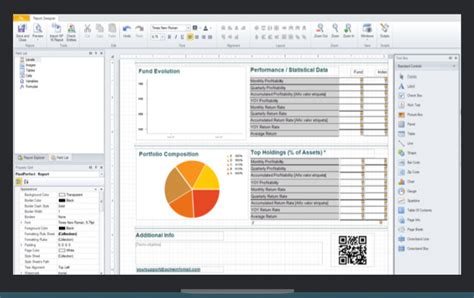 Bardess Bytes Of Wisdom 5 Bardess Group Business Analytics And Data