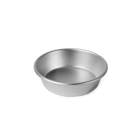 Silverwood Bakeware 4 Individual Yorkshire Pudding Tin The Crock Ltd