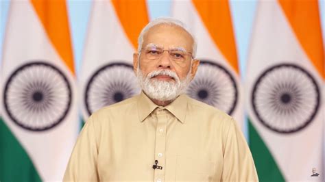 Rozgar Mela PM Modi To Distribute Over 51K Appointment Letters To