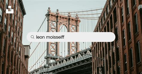 Leon Moisseiff Pictures Download Free Images On Unsplash