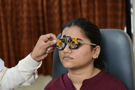 Best Eye Hospital In Hadapsar Pune H V Desai Eye Hospital