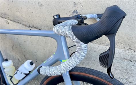 Enve Ses Ar Road Handlebar Review