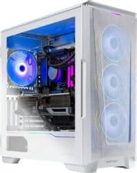 Best Gaming PC For Star Wars Jedi Survivor WePC