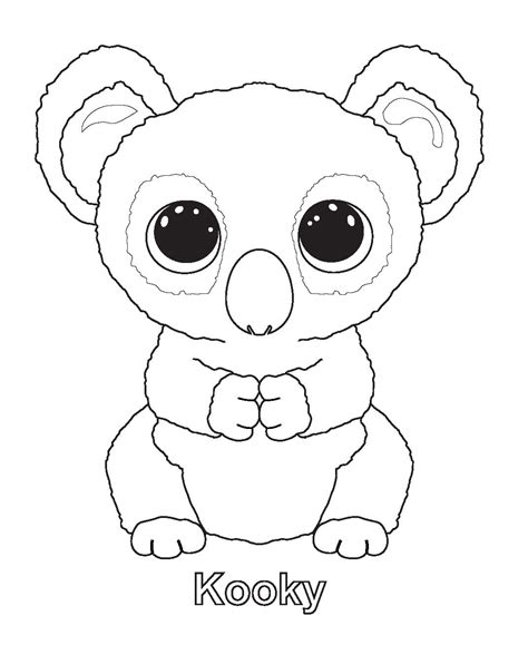 Annabelle Doll Coloring Pages Coloring Pages