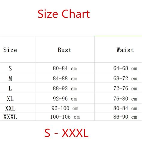 Plus Size Women Baby Doll Sexy Lingerie Porno Transparent Haltter Babydoll Underwear Female