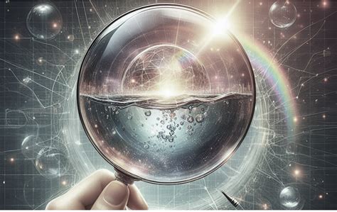 Skirby Leak: A Turning Point for Transparency in the Industry? - tanwupc