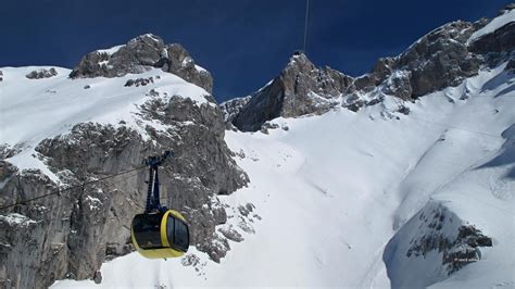 Skigebiet Dachstein Schladming Hüttenurlaub Im Skigebiet Dachstein