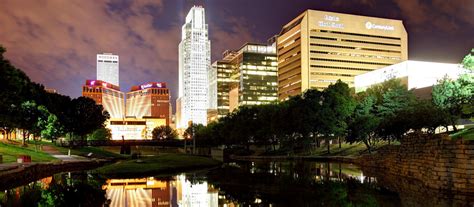 Visit Nebraska | Nebraska USA 
