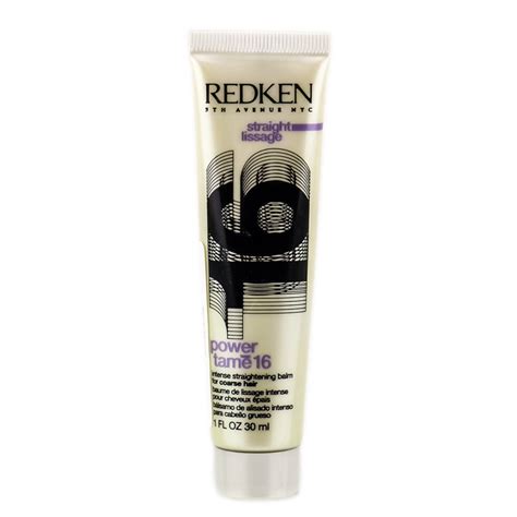 Best Straightening Balm For Curly Hair Curly Hair Style