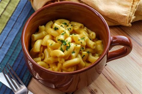 5 Best Side Dishes To Serve With Mac And Cheese Updated 2025