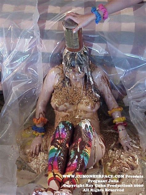 Julia Mvc F Porn Pic