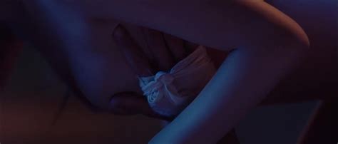 Nude Video Celebs Kang Han Na Nude Empire Of Lust 2014