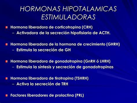 Ppt Sistema Endocrino Powerpoint Presentation Free Download Id 4961505