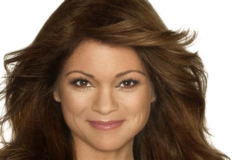 Did Valerie Bertinelli Pose For Playboy Sex Photo Hot Sex Picture