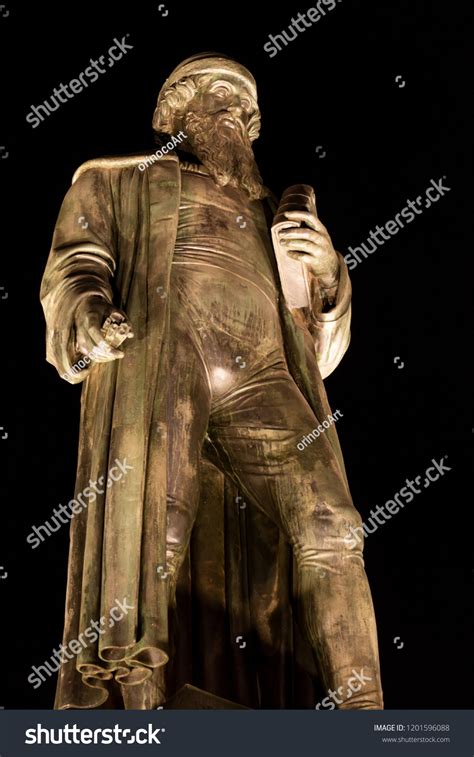 Johannes Gutenberg Over 374 Royalty Free Licensable Stock Photos