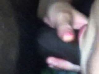 No Shame Hotntubes Porn