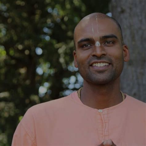 illuminate  journey school  bhakti