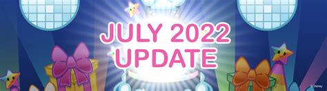 July 2022 Update In Disney Emoji Blitz Disney Emoji Blitz Indiana Jones