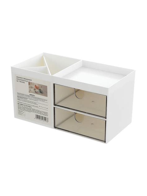 Life Department Desk Storage Sonee Sports