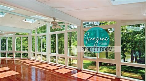 Sunrooms Three Season Rooms Solariums Screen Rooms And Patio Rooms Patio Enclosures Three