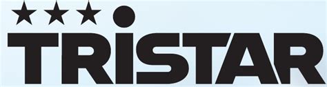 Tristar MX-4151 Manual | ManualsLib