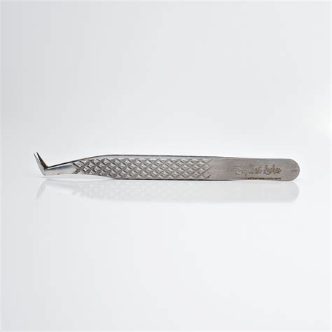 Volume Tweezer - BestLashesSupply.com