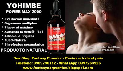 Sexi Promociones Sex Shop Alargante Del Pene Soluci N A La