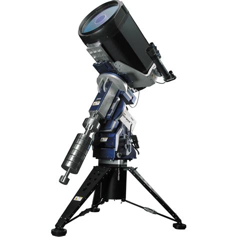 Meade 20 Inch Telescope Images, Photos | Mungfali