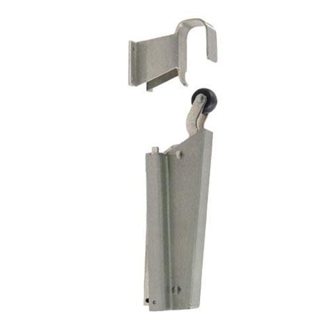 The Best Walk-in Door Closers: Choosing the Right One for Your Door