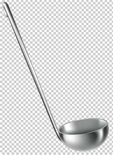 Ladle Soup Spoon Png Clipart Bowl Chinese Spoon Clip Art Cutlery