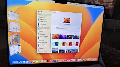 How To Download And Install Macos 13 Ventura On Your Mac Imore