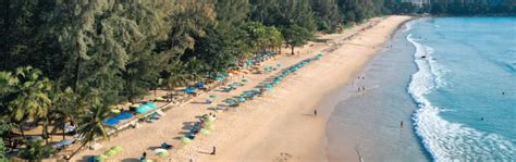 10 Best Family Friendly Resorts In Phuket In 2025